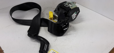 VW Golf Plus 5M Sicherheitsgurt Gurt vorn rechts m. Straffer 5M1857706